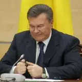 Преступная организация Януковича устроила силовое подавление Революции Достоинства