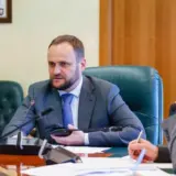 САП вимагає конфіскувати 5 мільйонів у міністра Кулеби