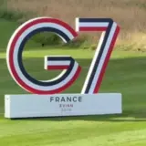 G7 и США будут производить ракеты в Украине