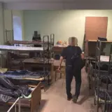 Мобілізація в Україні – Міноборони обіцяє перевірити усі ТЦК