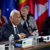 ЄС встановив канал комунікації з Кремлем