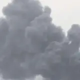 Обстріл Полтавської області – окупанти атакували енергооб’єкт та підприємства