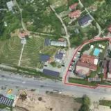 У закарпатского депутата нашли активов на 78 миллионов