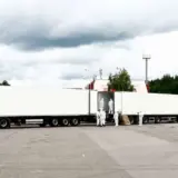 Обмін тілами – в Україну повернули понад 500 тіл загиблих воїнів