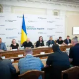 Опалювальний сезон – Кабмін звинувачує владу Києва у зриві підготовки до опалювального сезону