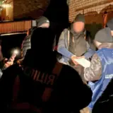 Батько зґвалтував рідну дочку у Запоріжжі