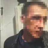 Поліцейський викрав чоловіка і добу катував через вигаданий борг у Миколаєві