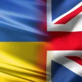 Україна отримає 150 тисяч дронів та понад 350 ракет для ППО