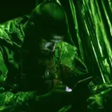 Военным запретили играть в казино