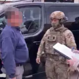 Засновник християнського центру у Вінниці протягом 15 років гвалтував дітей