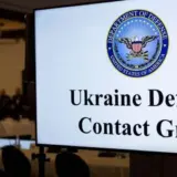 Україна отримає 700 крилатих ракет