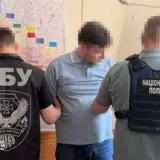 Чиновники київського облавтодору створили масштабну схему розкрадання грошей