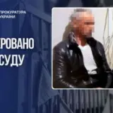 На Львовщине мужчина более года насиловал свою дочь
