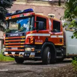 Обстріл Харкова – пошкоджено понад 40 житлових будинків