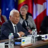 Президент Євроради відкрив дипломатичний канал з Кремлем