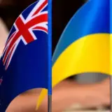 Україна отримає додаткові 100 мільйонів військової допомоги