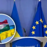 Вступ України до ЄС – Угорщина проти прискореного вступу України до ЄС