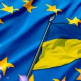 Вступление Украины в ЕС – ЕС отказался открывать все кластеры для Украины