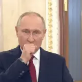 Зеленський попередив українців про можливе посилення російських обстрілів