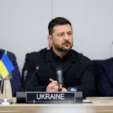 Зеленский просит 300 ракет у ЕС