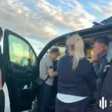У полтавського поліцейського знайшли елітну нерухомість, авто та 16 мільйонів
