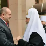 Санкции против РФ – Болгария наложит вето на новый пакет санкций против России
