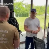 Заступника мера Харкова звинувачують у розкраданні 20 мільйонів