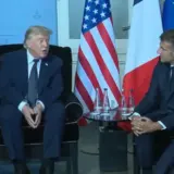 Трамп изменил мнение о войне в Украине