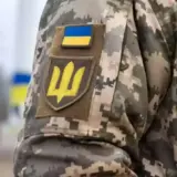 Шабунін, Портников та Мокрик очолили Народний рейтинг ухилянтів, – рух «Чесна мобілізація»