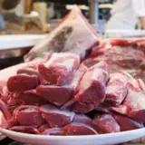 Летом в Украине подорожают мясо и молоко — Денис Марчук