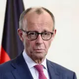 Мерц опять продвигает идею ассоциированного членства Украины в ЕС