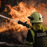 Обстріл Харкова – з-під завалів витягли тіло людини