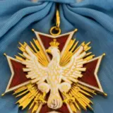 В Кремле обрадовались решению Польши