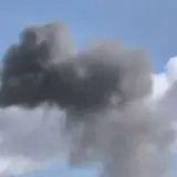 Обстріл Миколаєва – окупанти пошкодили дитячий садок