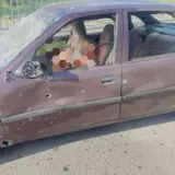 Обстрел Запорожья – 4 погибших и 6 раненых