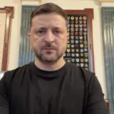 Лукашенко має показати, що він проти війни
