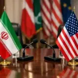 У Швейцарії 21 червня розпочалися переговори США та Ірану