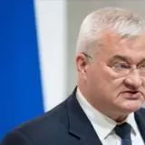 Сибіга прокоментував загострення польсько-українських відносин