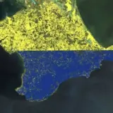 Те, що Україна готує для росіян у Криму, вони згадуватимуть із жахом – Стерненко