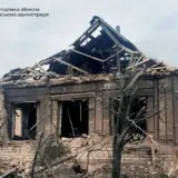 Обстріл Запоріжжя – троє поранених