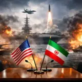 США потратили $40 миллиардов на войну против Ирана