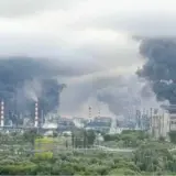 Удары по Москве — почему молчит Путин