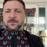 Польша обвинила Зеленского в неблагодарности