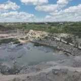 Схему хищения недр выявили на Кировоградщине