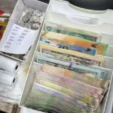 На Черкащині бандити вимагали у родини $250 тисяч