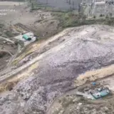 Мусорную схему на 15 миллионов ликвидировали в Днепре