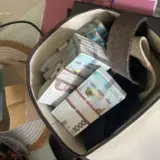 На Закарпатті викрито схему наживи на поранених військових та інвалідах