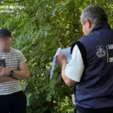 Харківський депутат під час війни вкрав техніки на 14,5 мільйонів