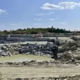 Глава казенного предприятия незаконно добыл габбро почти на 70 миллионов