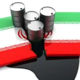 США сняли санкции с иранской нефти